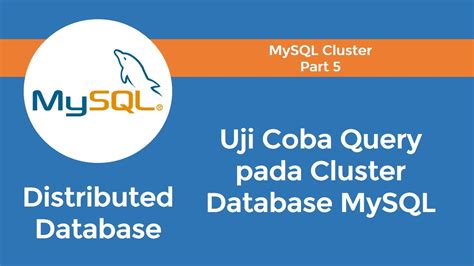 mysql ujis.